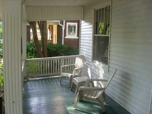 40 Brighton Road Columbus, OH 43202 - Photo 3 of 10 Gallery Image 3