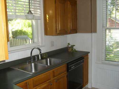 40 Brighton Road Columbus, OH 43202 - Photo 4 of 10 Gallery Image 4