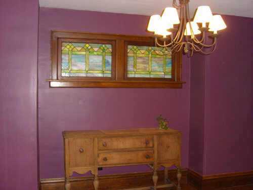 40 Brighton Road Columbus, OH 43202 - Photo 6 of 10 Gallery Image 6