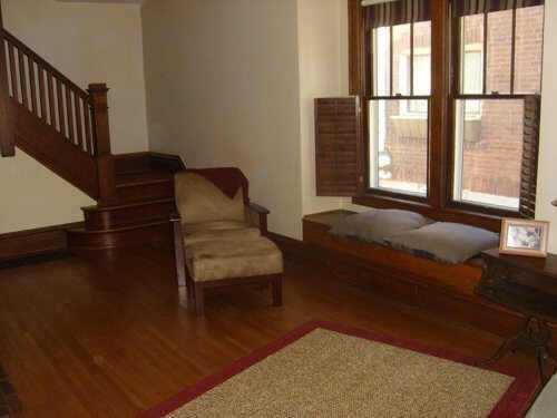 40 Brighton Road Columbus, OH 43202 - Photo 7 of 10 Gallery Image 7