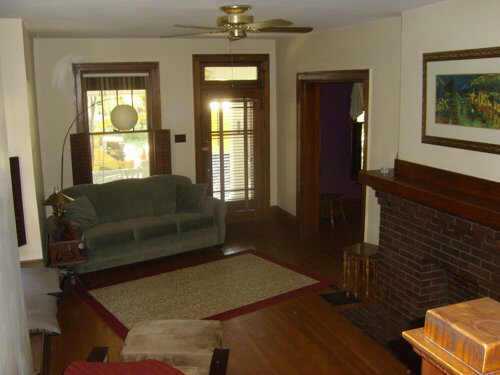 40 Brighton Road Columbus, OH 43202 - Photo 8 of 10 Gallery Image 8