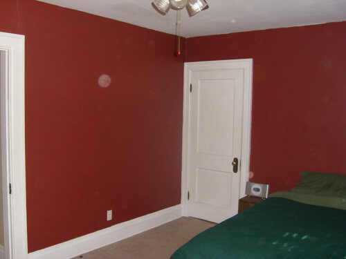 40 Brighton Road Columbus, OH 43202 - Photo 9 of 10 Gallery Image 9