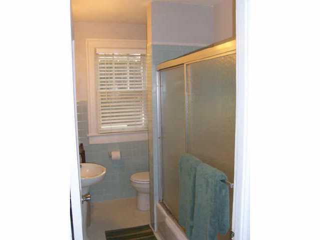 40 Brighton Road Columbus, OH 43202 - Photo 10 of 10 Gallery Image 10