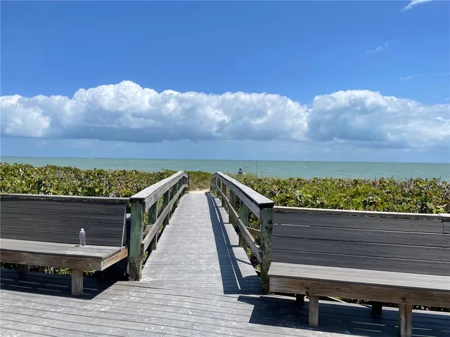 a view of a building