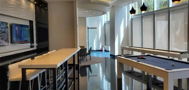 $749,990 | 851 Northeast 1st Avenue, Unit 904, Miami, FL 33132