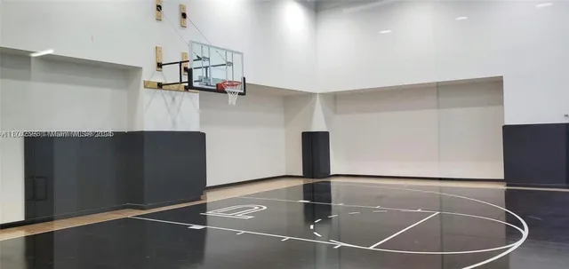 $749,990 | 851 Northeast 1st Avenue, Unit 904, Miami, FL 33132