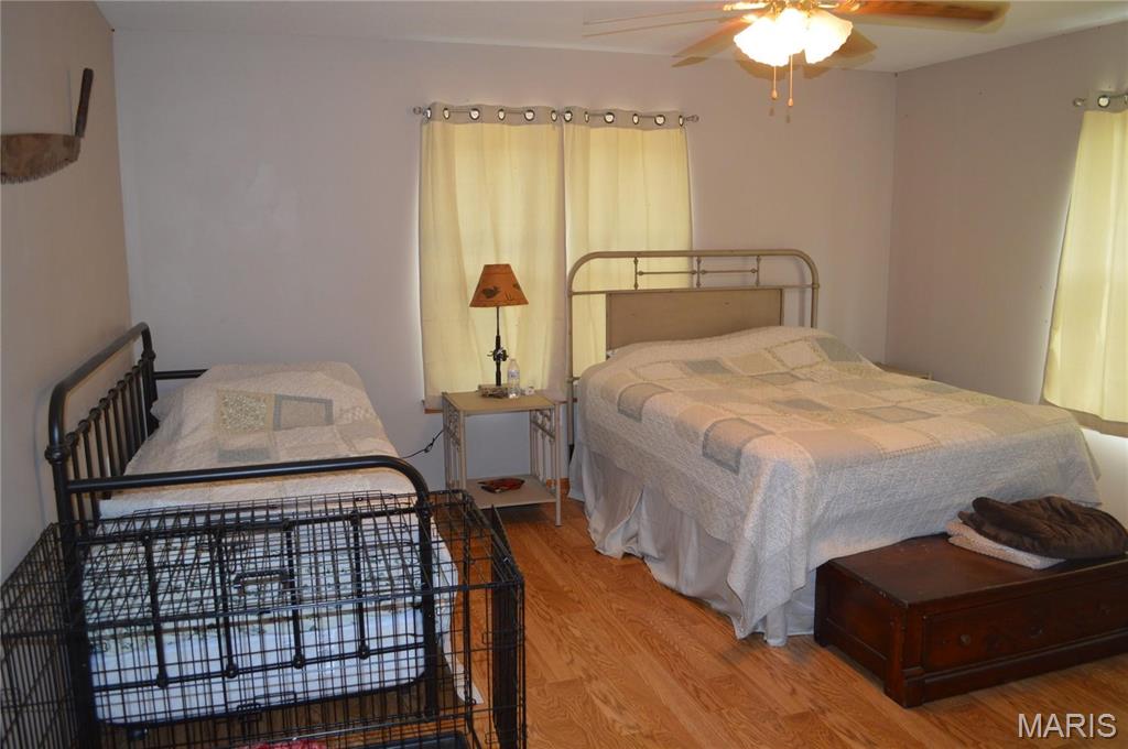 222 Scanland Farm Road Montgomery City, MO 63361 - Photo 36 of 69