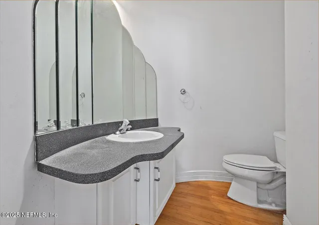 $1,100,000 | 94 Oceanside Drive, Atlantic Beach, FL 32233