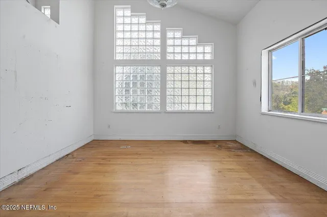 $1,100,000 | 94 Oceanside Drive, Atlantic Beach, FL 32233