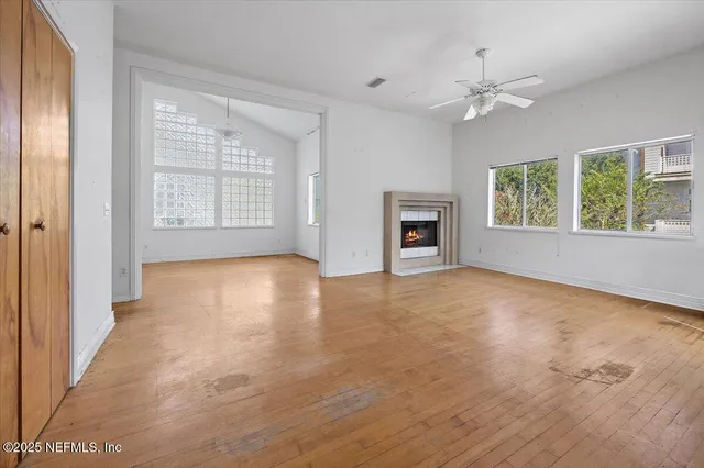 $1,100,000 | 94 Oceanside Drive, Atlantic Beach, FL 32233