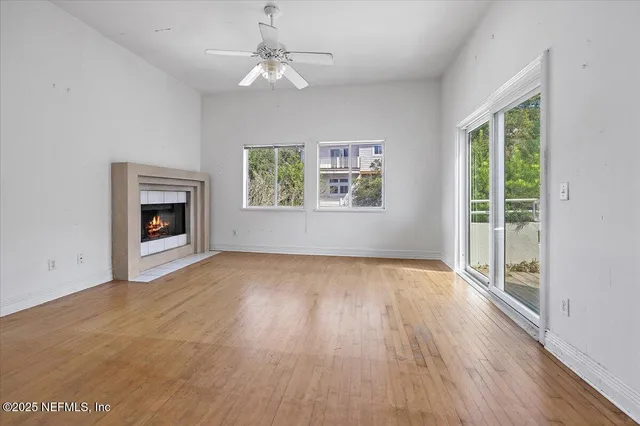 $1,100,000 | 94 Oceanside Drive, Atlantic Beach, FL 32233