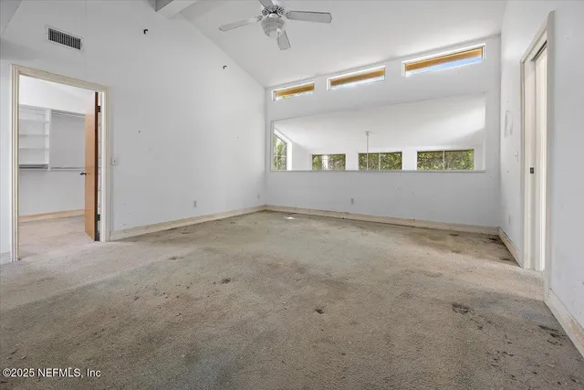 $1,100,000 | 94 Oceanside Drive, Atlantic Beach, FL 32233