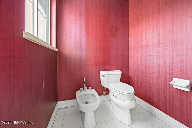 $1,100,000 | 94 Oceanside Drive, Atlantic Beach, FL 32233