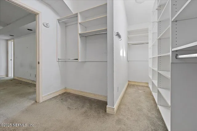 $1,100,000 | 94 Oceanside Drive, Atlantic Beach, FL 32233