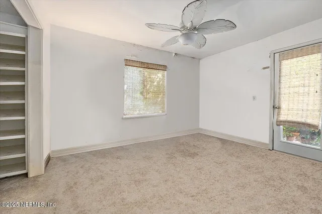 $1,100,000 | 94 Oceanside Drive, Atlantic Beach, FL 32233