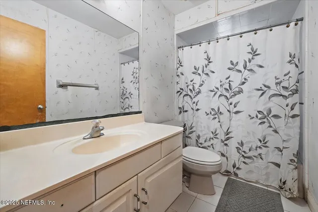 $1,100,000 | 94 Oceanside Drive, Atlantic Beach, FL 32233