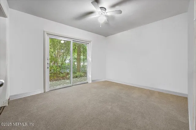 $1,100,000 | 94 Oceanside Drive, Atlantic Beach, FL 32233