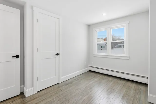 $538,000 | 24 Hazelmoor Road, Yarmouth, MA 02664