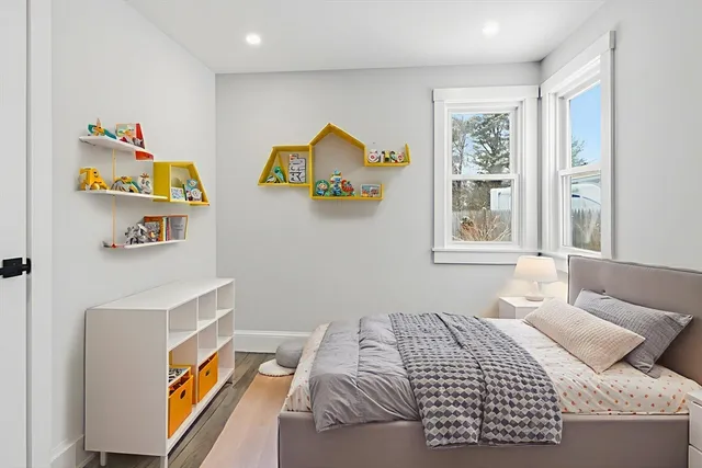 $538,000 | 24 Hazelmoor Road, Yarmouth, MA 02664