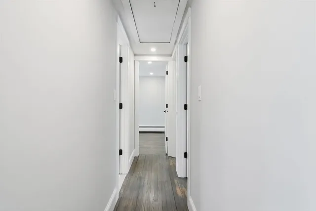 $538,000 | 24 Hazelmoor Road, Yarmouth, MA 02664