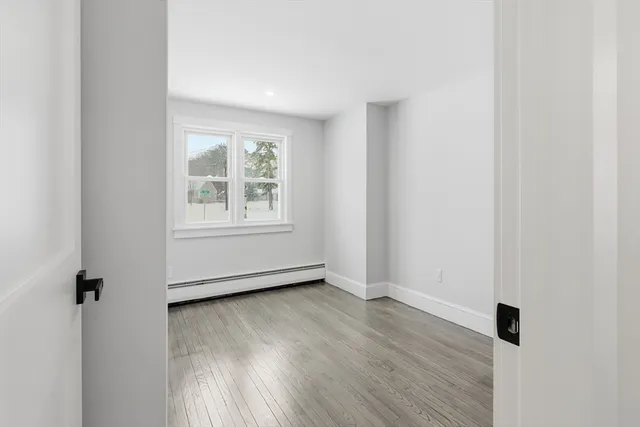 $538,000 | 24 Hazelmoor Road, Yarmouth, MA 02664