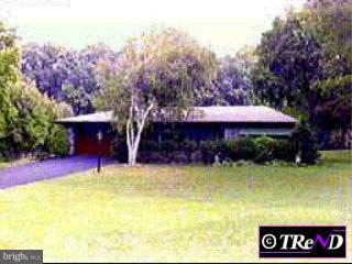 706 Winchester Road Broomall, PA 19008 - Photo 1 of 1 Gallery Image 1