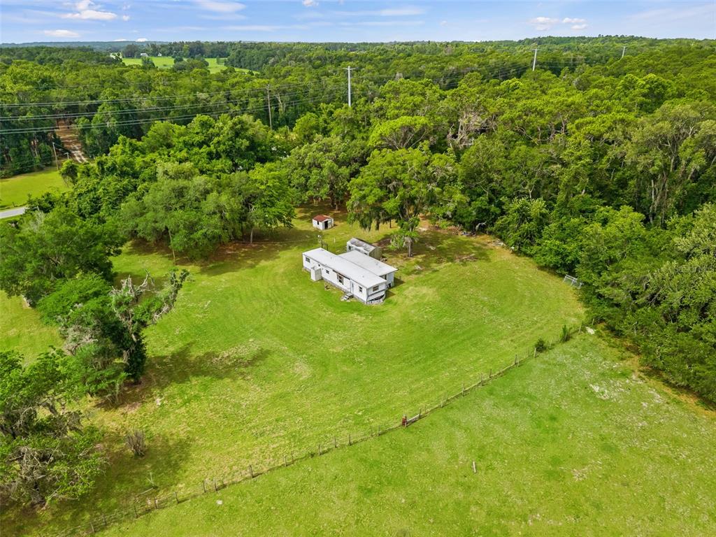 9287 Weatherly Road Brooksville, FL 34601 - Photo 15 of 16