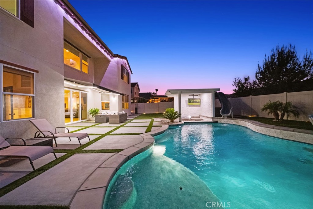 30467 Stage Coach Road Menifee, CA 92584 - Photo 69 of 76