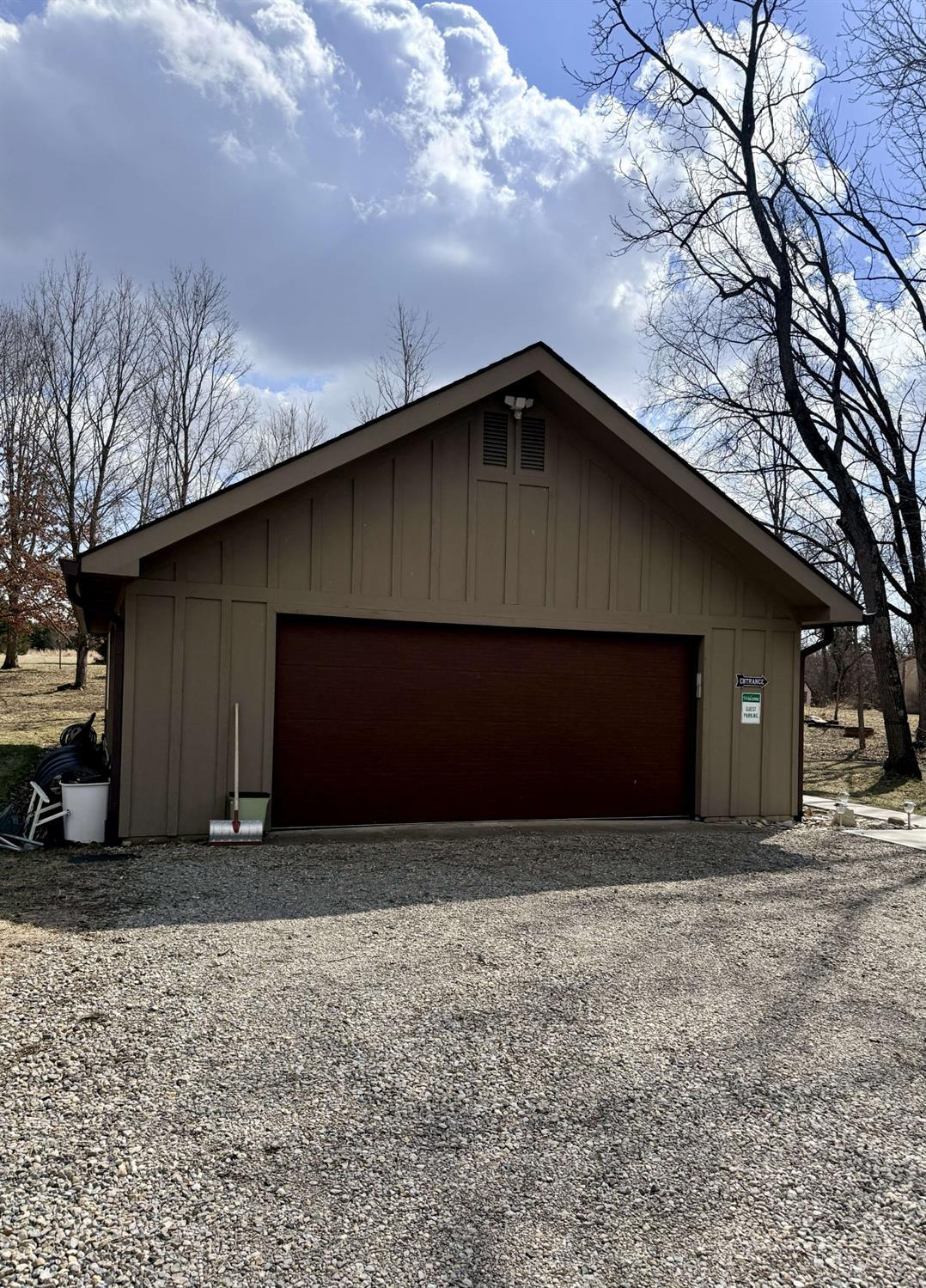 4179 Somerville Road Somerville, OH 45064 - Photo 7 of 37