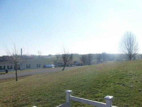 130 Ridgecrest Drive Lancaster, KY 40444 - Photo 47 of 60 Photo 48