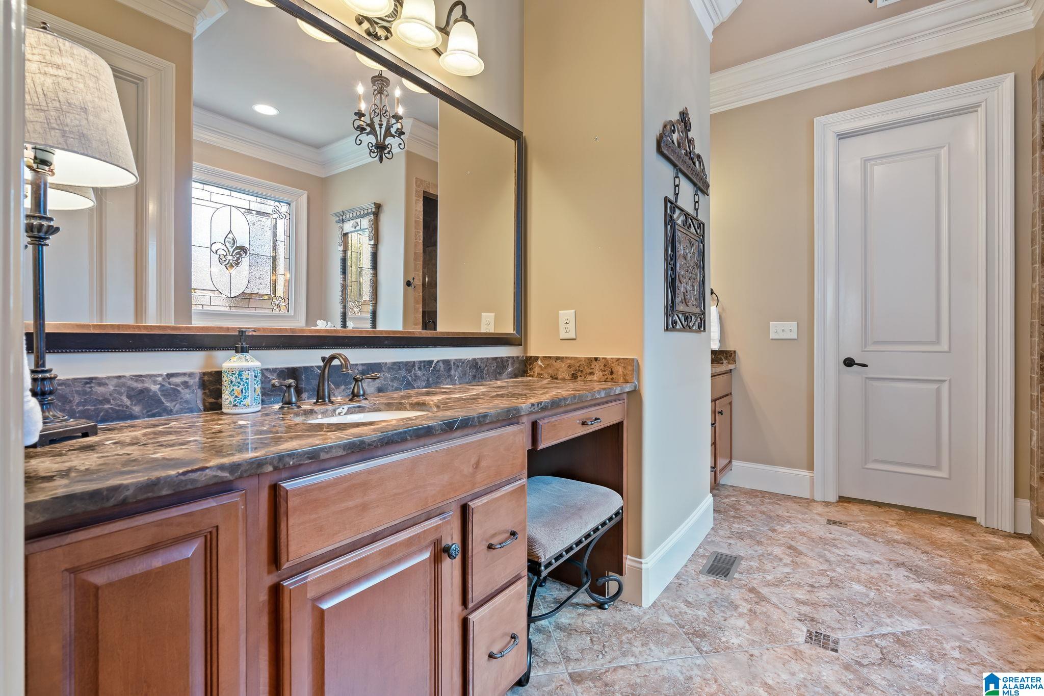 112 Waterloo Bend Birmingham, AL 35242 - Photo 24 of 55