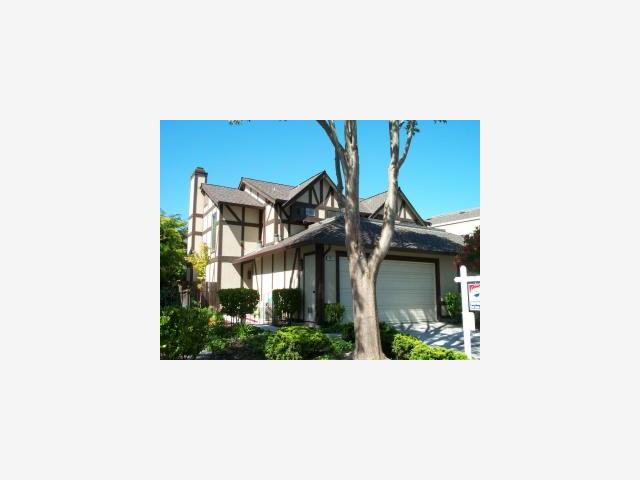 533 Oroville Road Milpitas, CA 95035 - Photo 1 of 1 Gallery Image 1