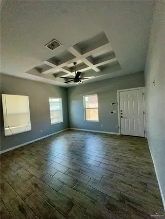 $825 | 3715 Valeria Street, Unit 1, Edinburg, TX 78541