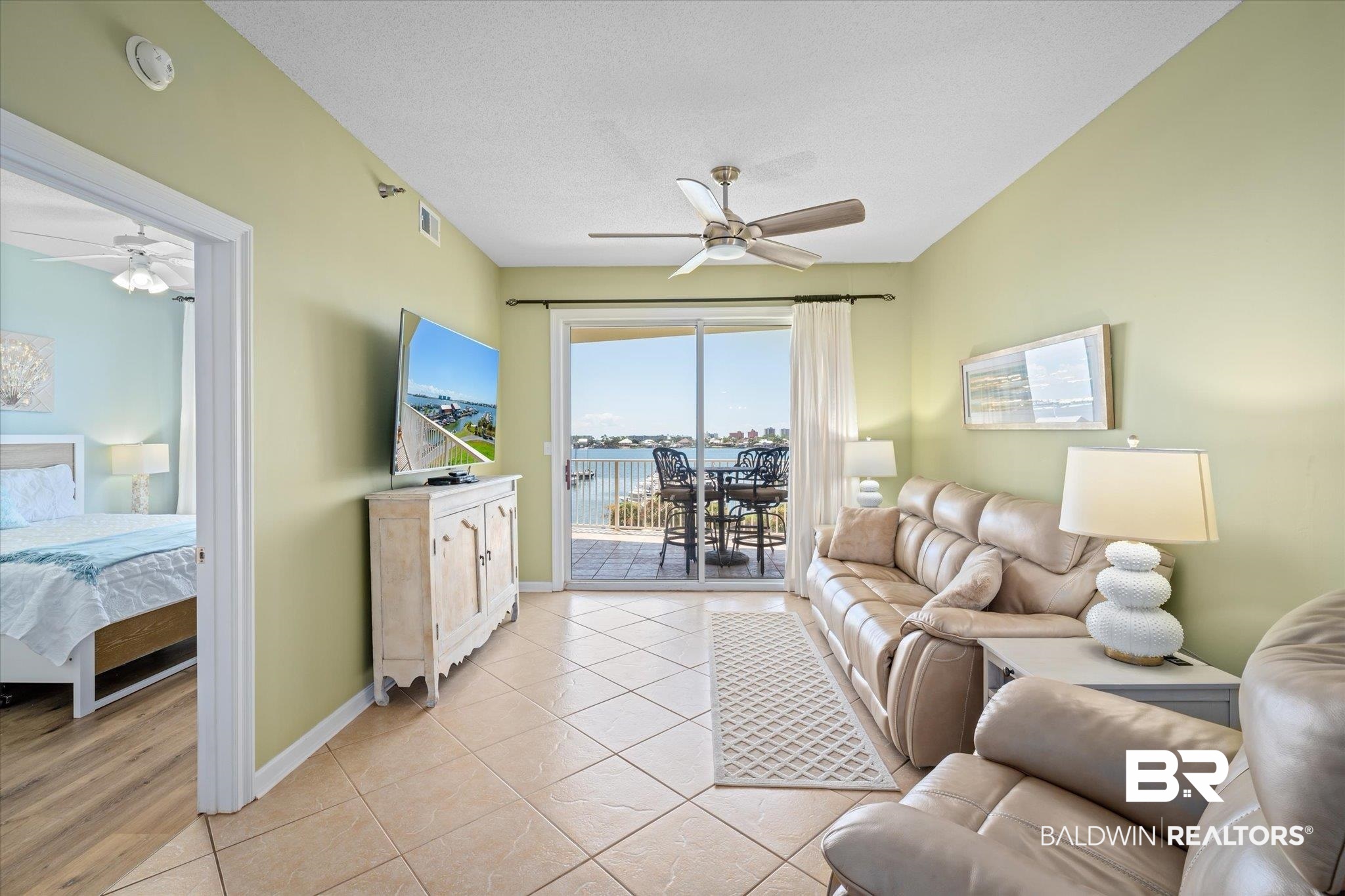 27282 Canal Road, Unit 405 Orange Beach, AL 36561 - Photo 6 of 50 Waterfront Views