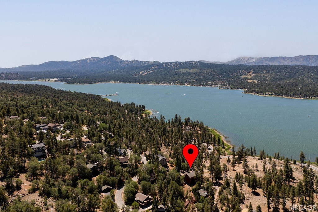 39737 Flicker Road Fawnskin, CA 92333 - Photo 5 of 51