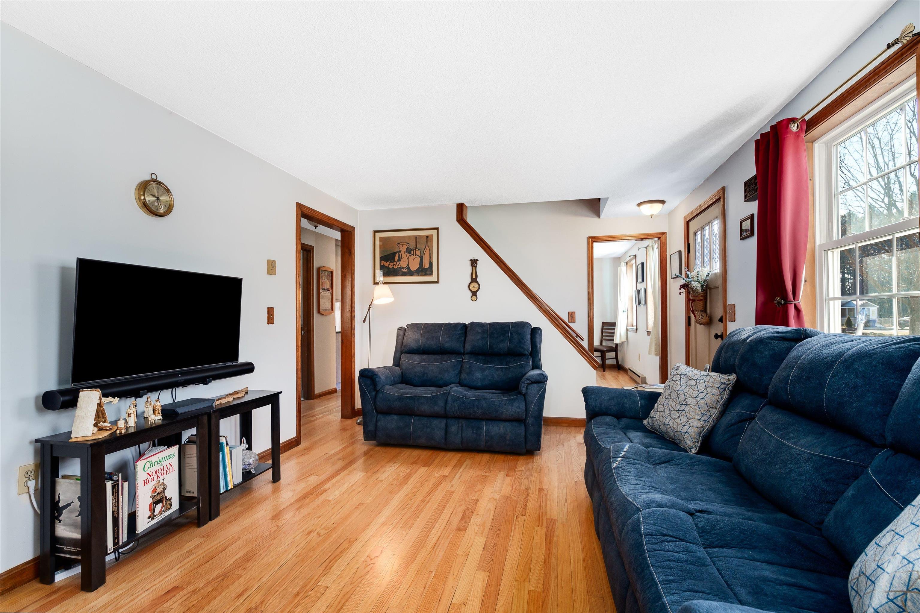 40 Dracut Road Hudson, NH 03051 - Photo 26 of 31