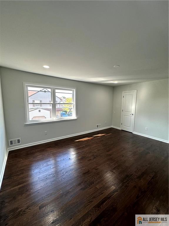 4204 Hana Road Edison, NJ 08817 - Photo 45 of 48 Gallery Image 45