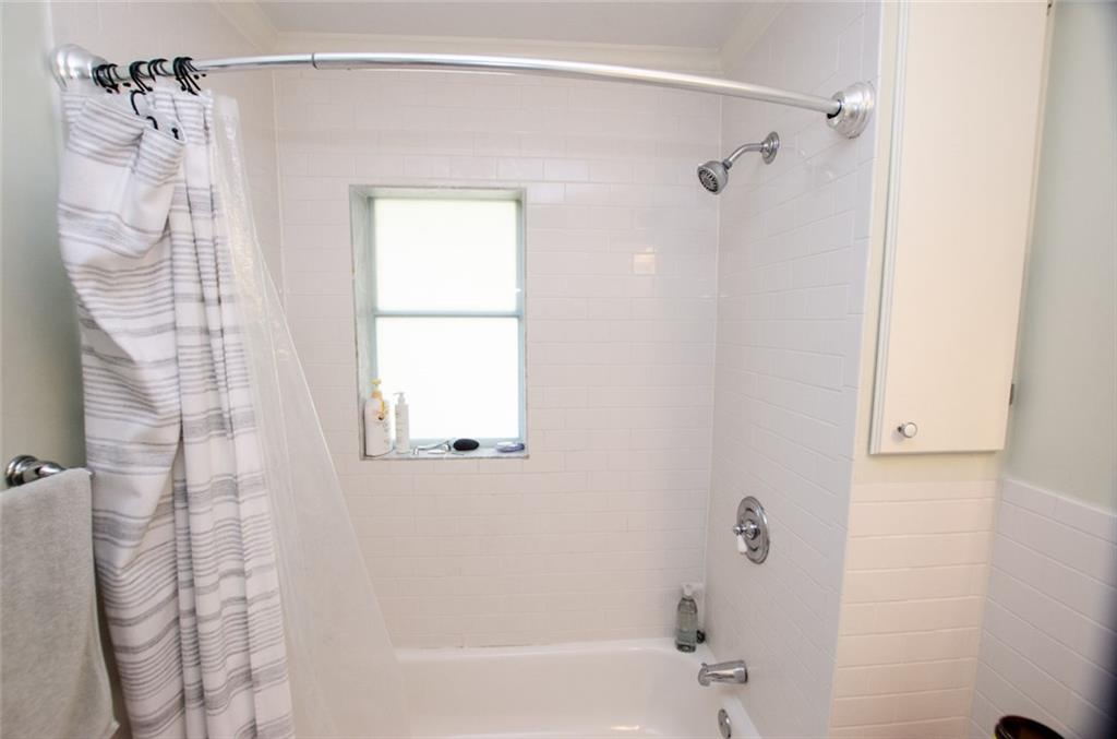2248 Rando Lane Northwest Atlanta, GA 30318 - Photo 18 of 25