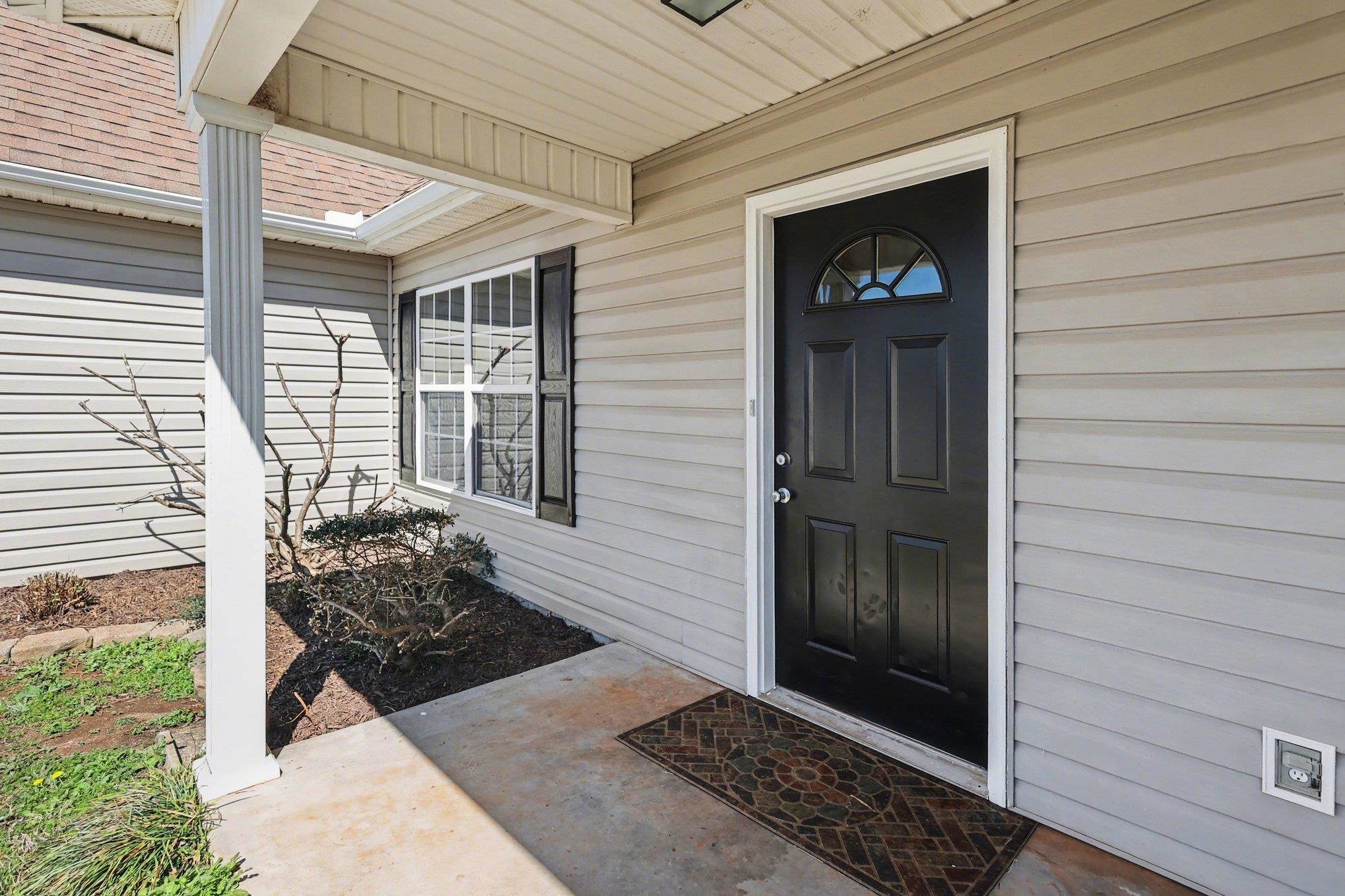 1 Long Pond Court Greer, SC 29651 - Photo 2 of 28