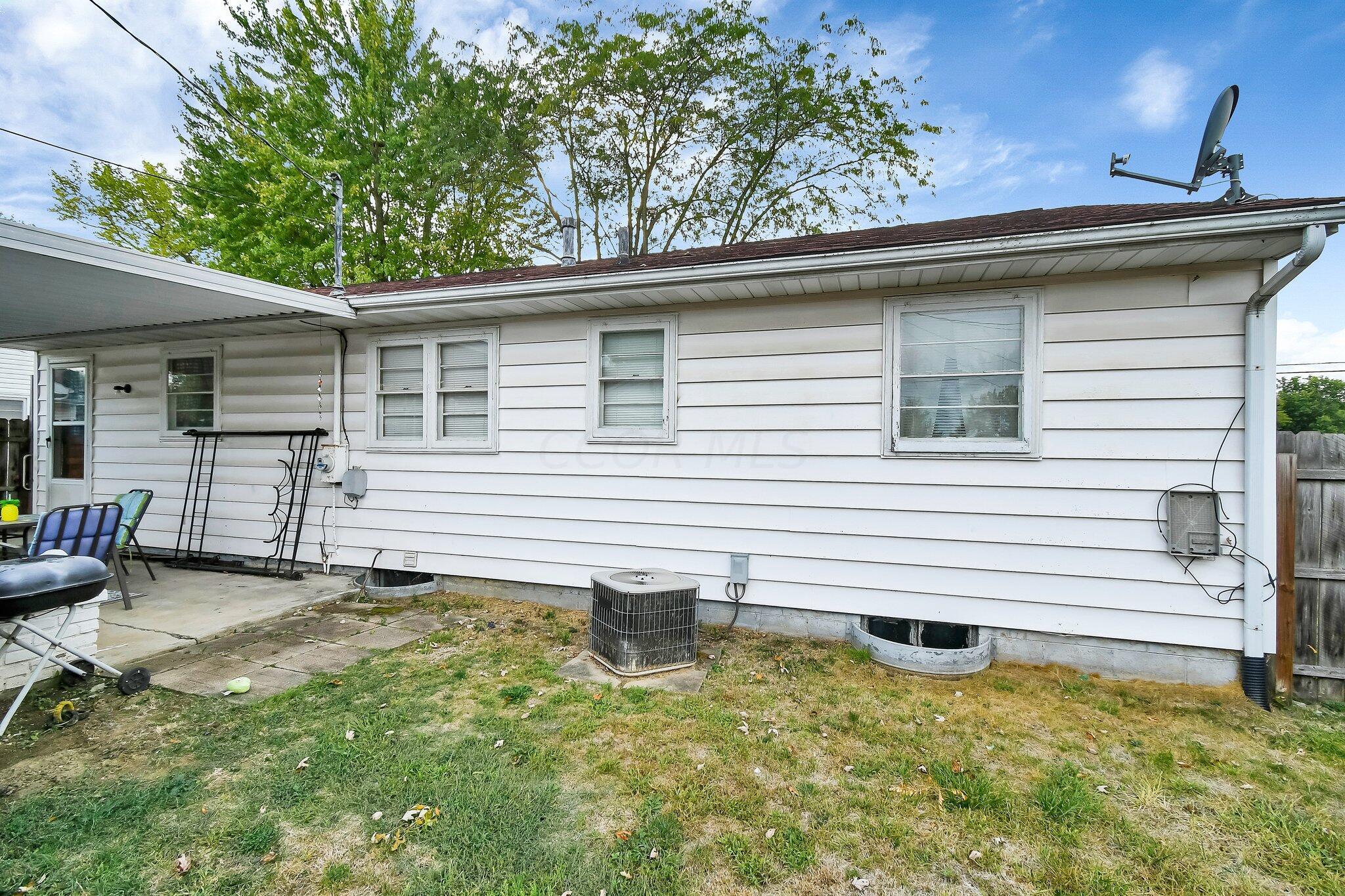 1080 Georgia Road Circleville, OH 43113 - Photo 26 of 26 N26