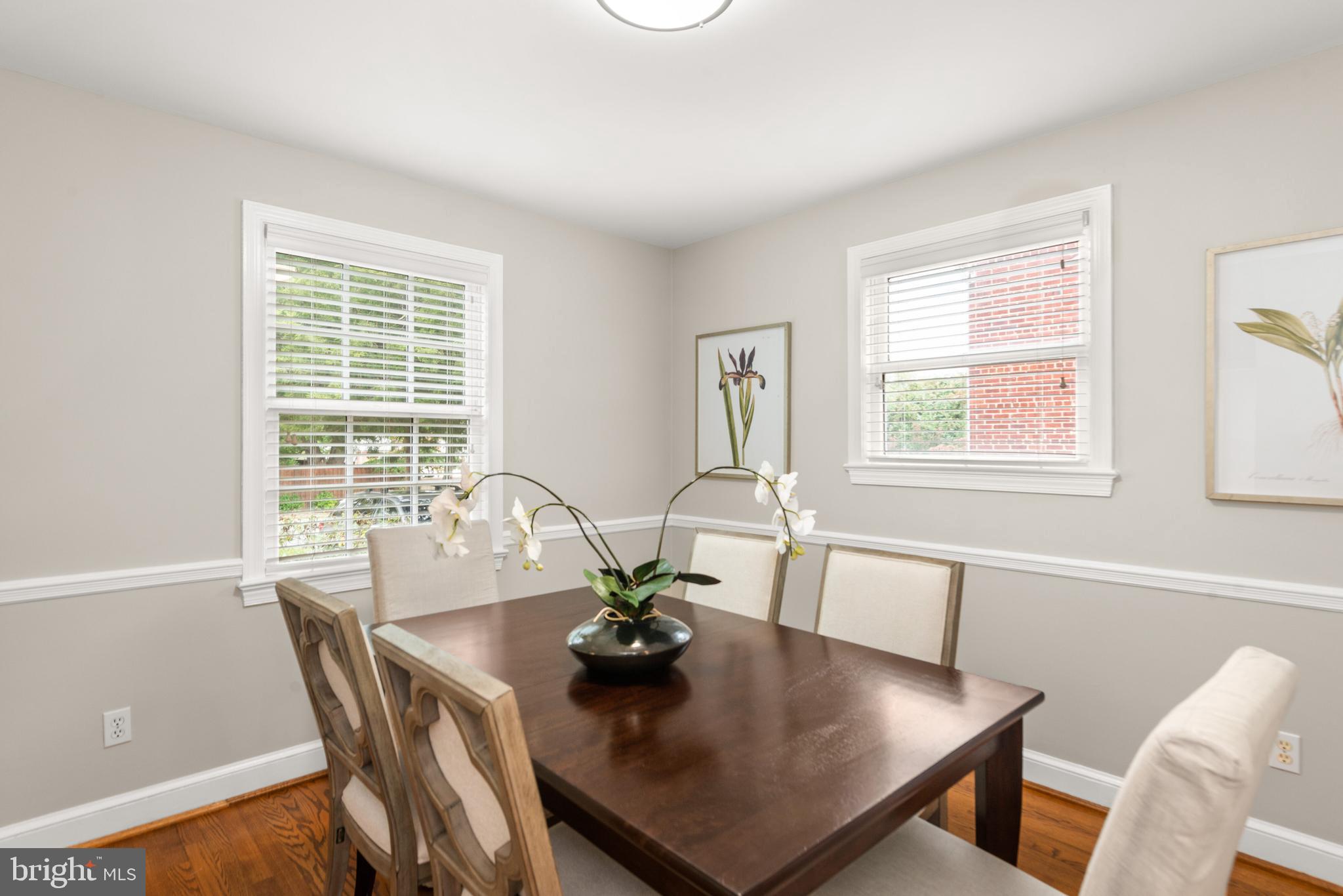 6484 Little Falls Road Arlington, VA 22213 - Photo 25 of 74 Gallery Image 25