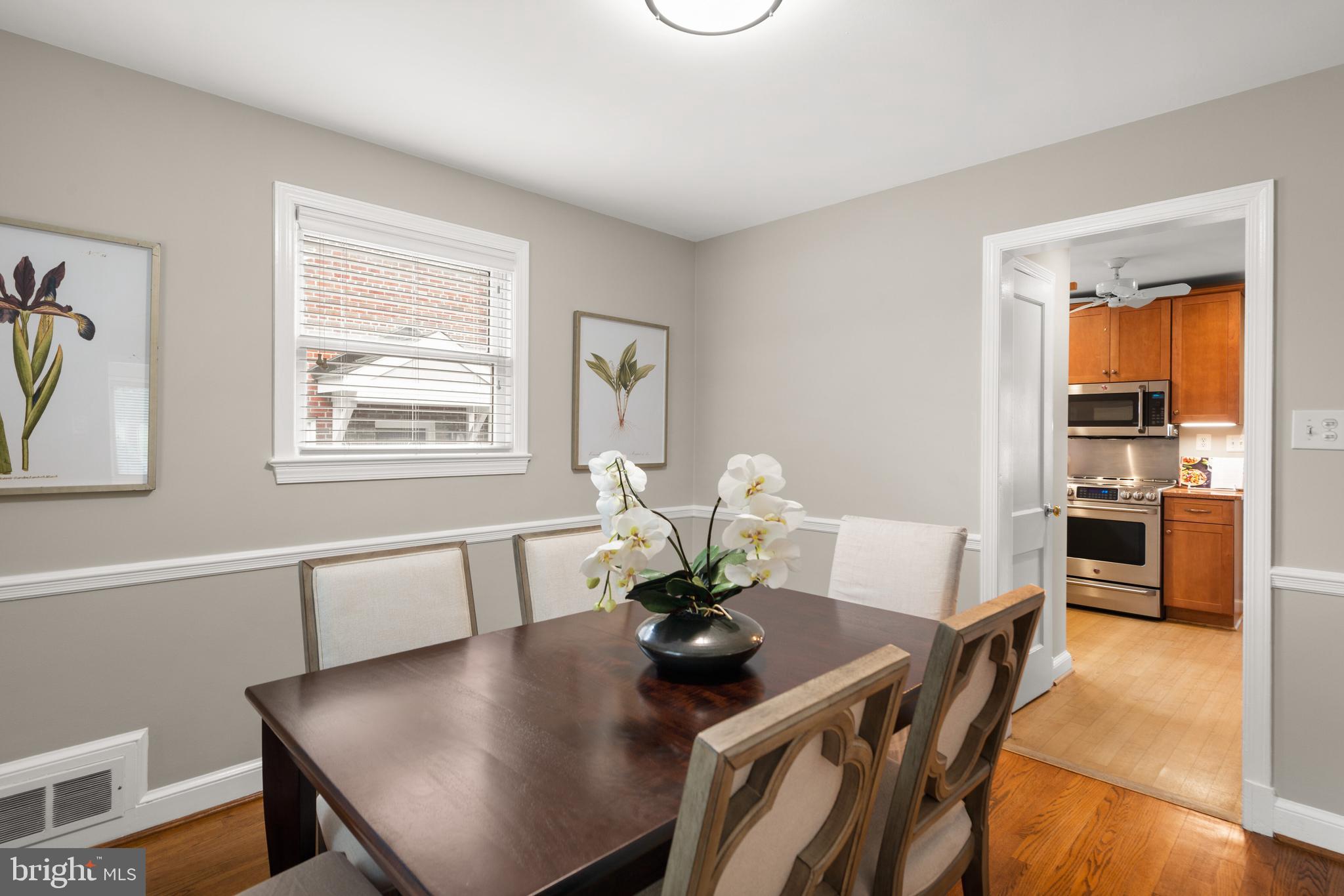 6484 Little Falls Road Arlington, VA 22213 - Photo 27 of 74 Gallery Image 27