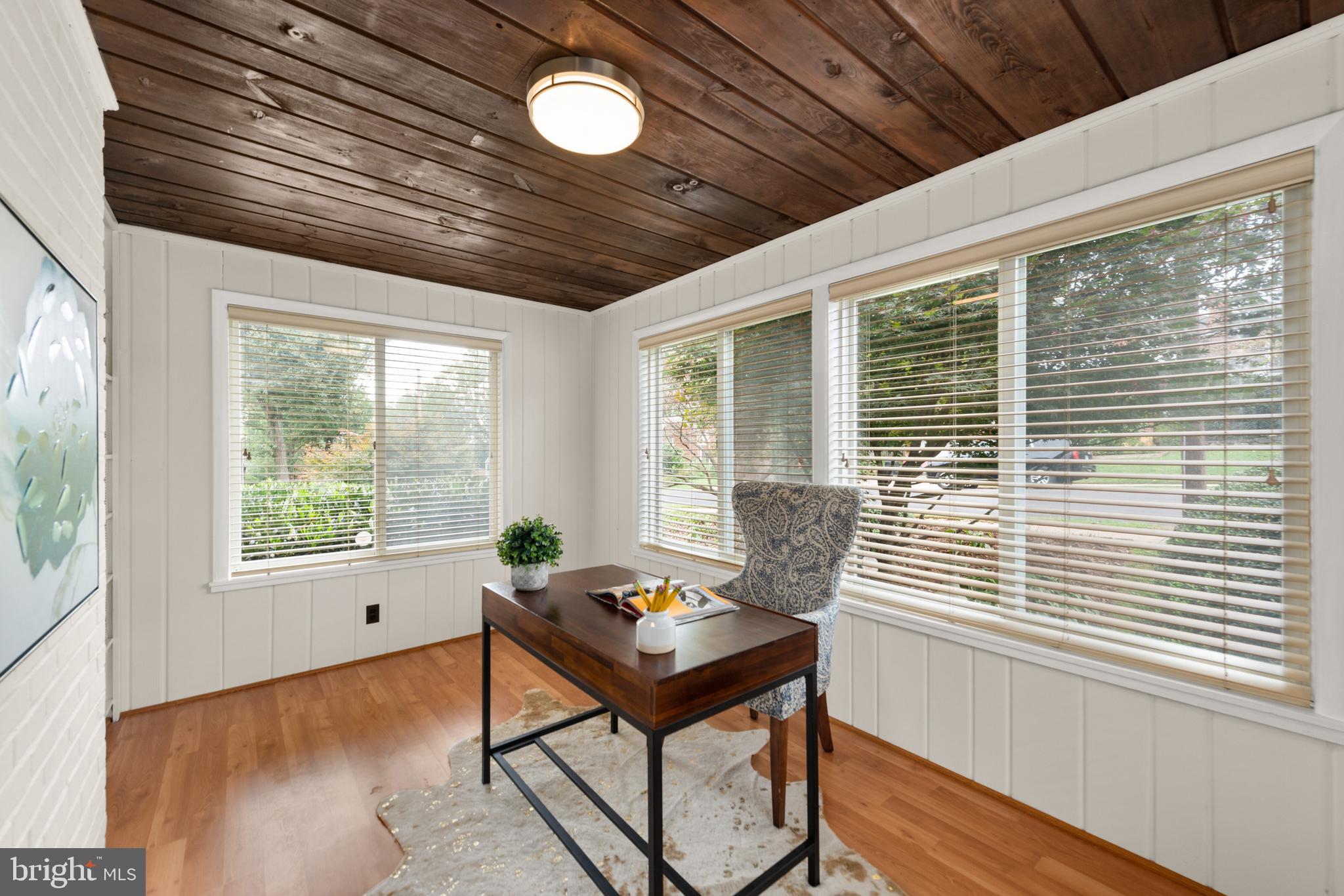 6484 Little Falls Road Arlington, VA 22213 - Photo 28 of 74 Gallery Image 28