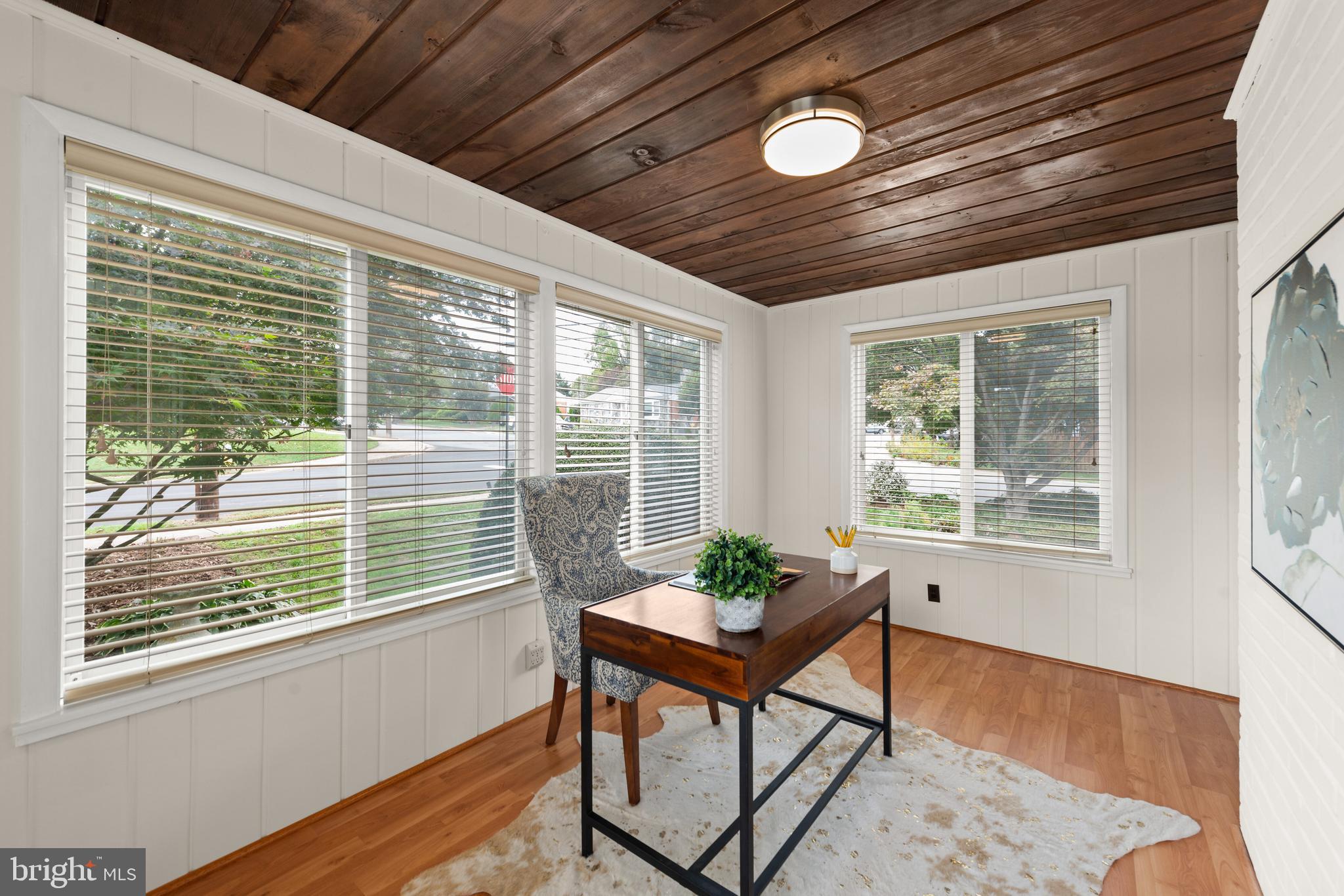 6484 Little Falls Road Arlington, VA 22213 - Photo 31 of 74 Gallery Image 31