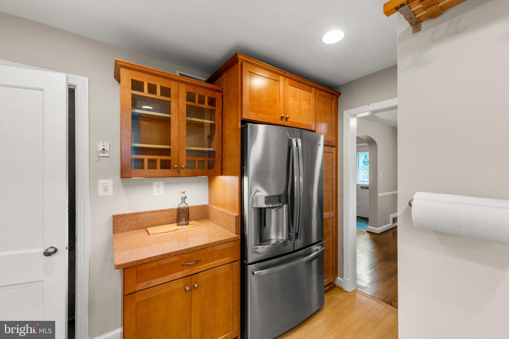 6484 Little Falls Road Arlington, VA 22213 - Photo 35 of 74 Gallery Image 35