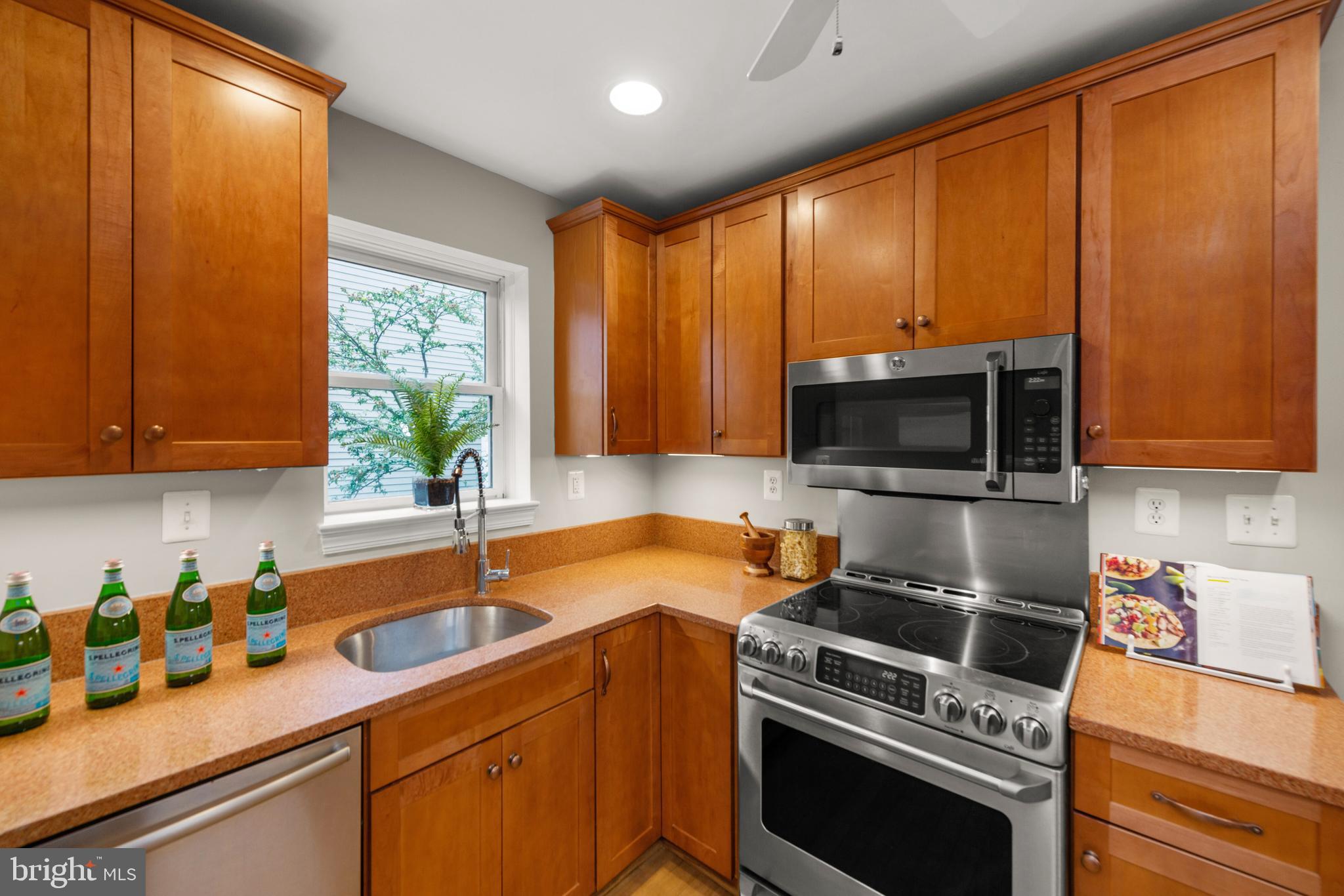 6484 Little Falls Road Arlington, VA 22213 - Photo 36 of 74 Gallery Image 36
