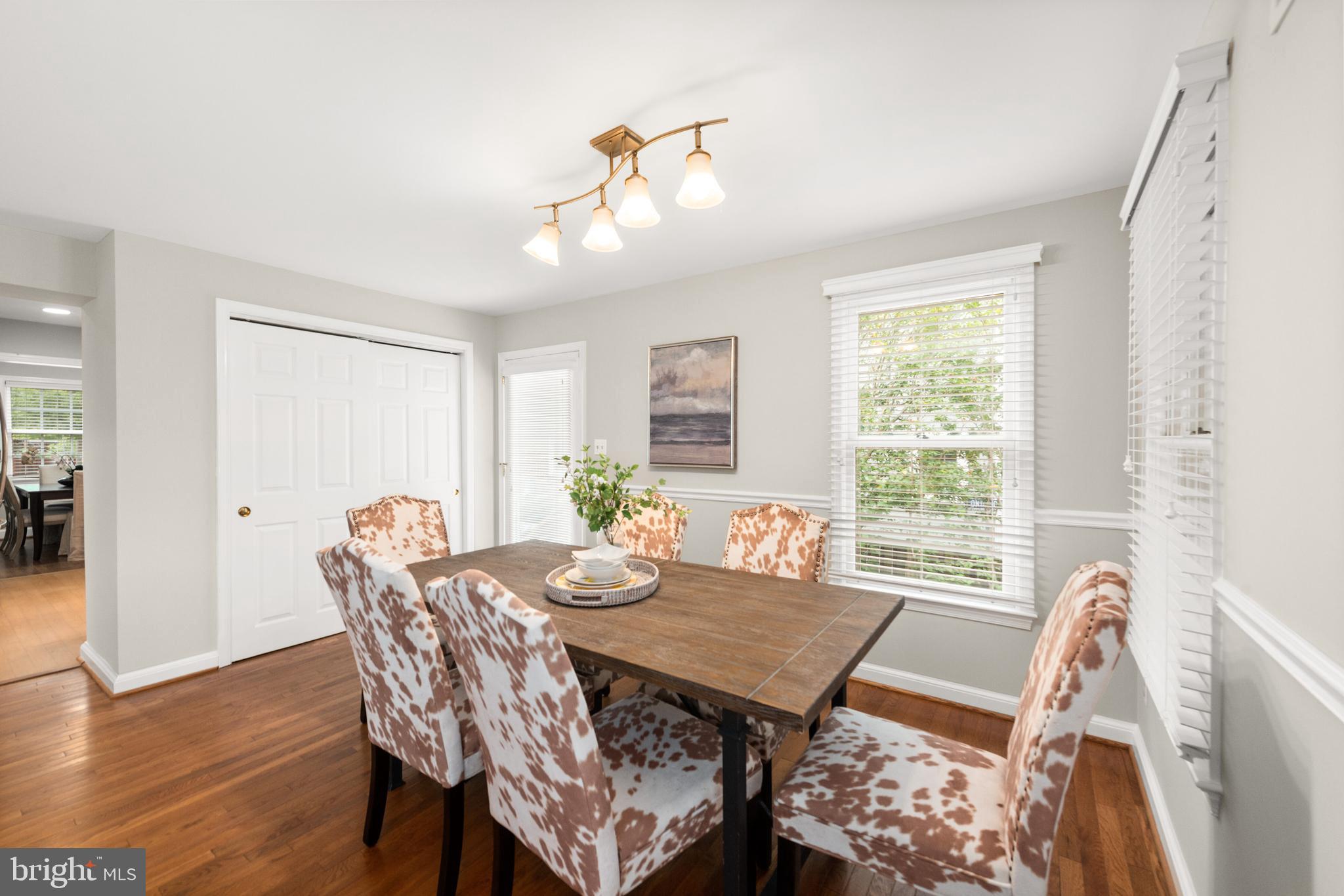 6484 Little Falls Road Arlington, VA 22213 - Photo 40 of 74 Gallery Image 40