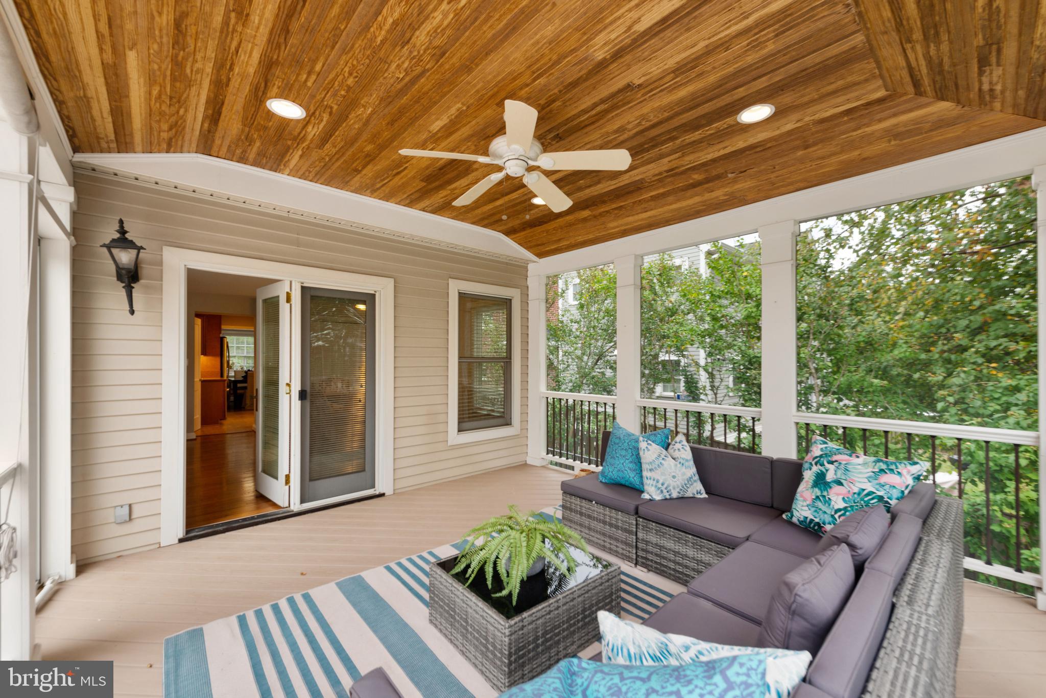 6484 Little Falls Road Arlington, VA 22213 - Photo 46 of 74 Gallery Image 46