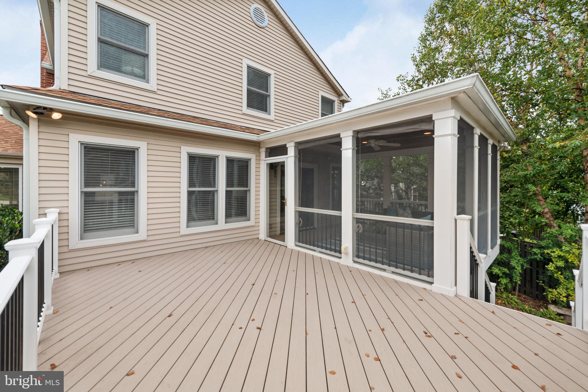 6484 Little Falls Road Arlington, VA 22213 - Photo 49 of 74 Gallery Image 49