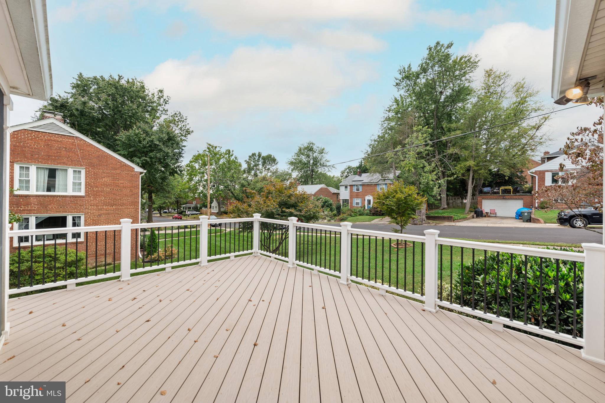 6484 Little Falls Road Arlington, VA 22213 - Photo 51 of 74 Gallery Image 51